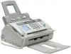 Panasonic KX FL 403